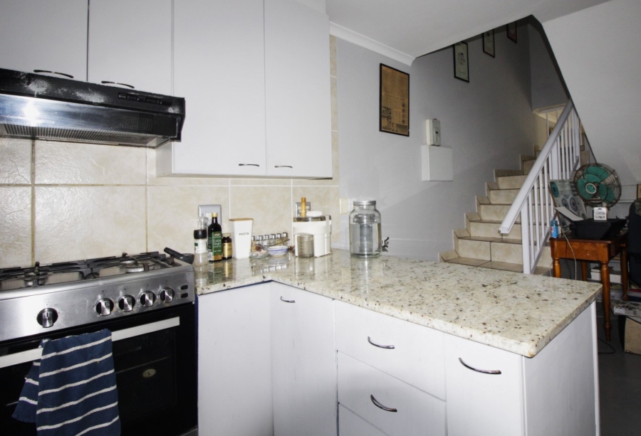 2 Bedroom Property for Sale in Aston Bay Eastern Cape